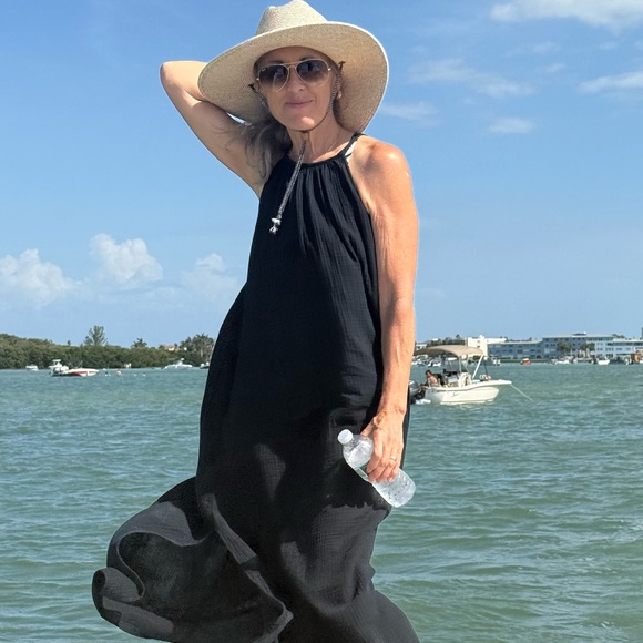 rhonda_landgren